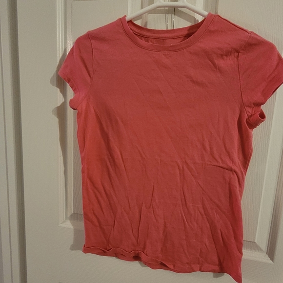 Shirt - Picture 1 of 1